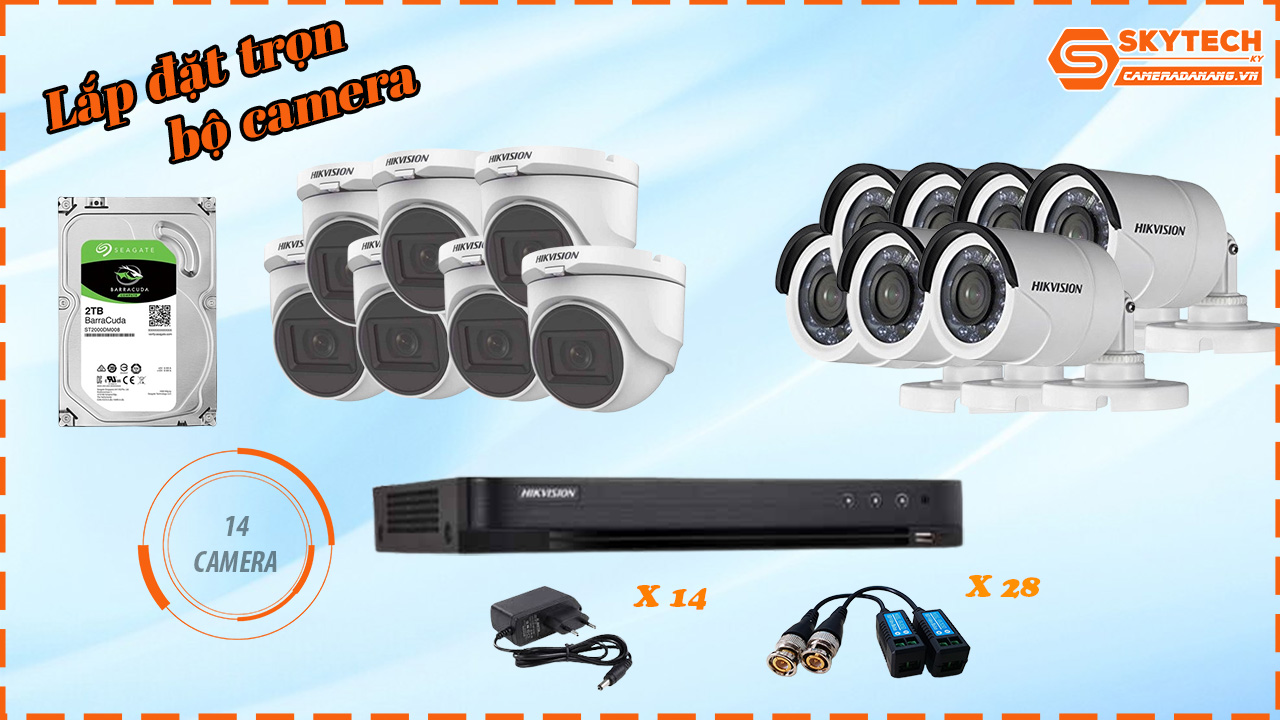 combo-tron-bo-14-camera-hikvision-2-0mp-2