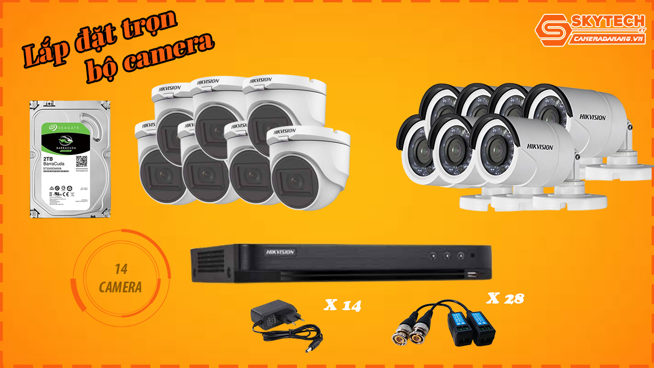 combo-tron-bo-14-camera-hikvision-2-0mp-3
