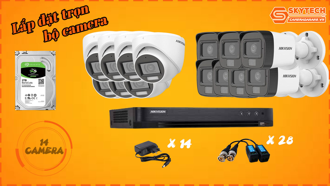 combo-tron-bo-14-camera-hikvision-2-0mp-thu-tieng-4