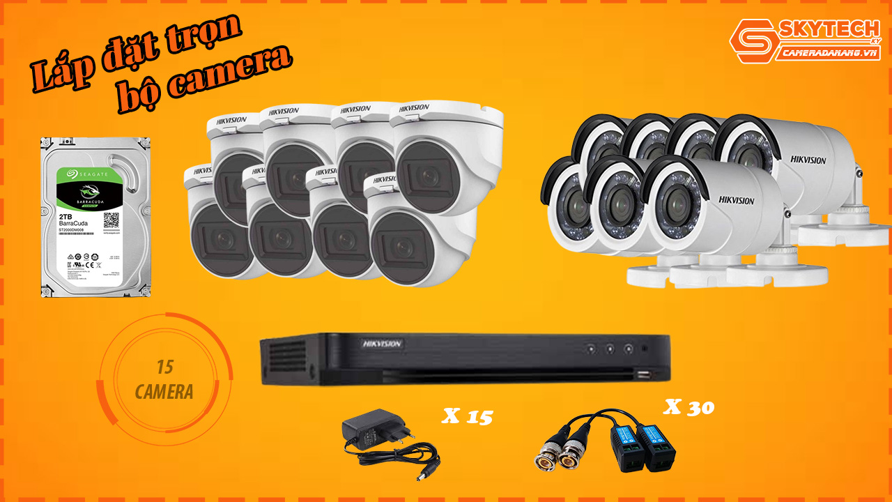 combo-tron-bo-15-camera-hikvision-2-0mp-1