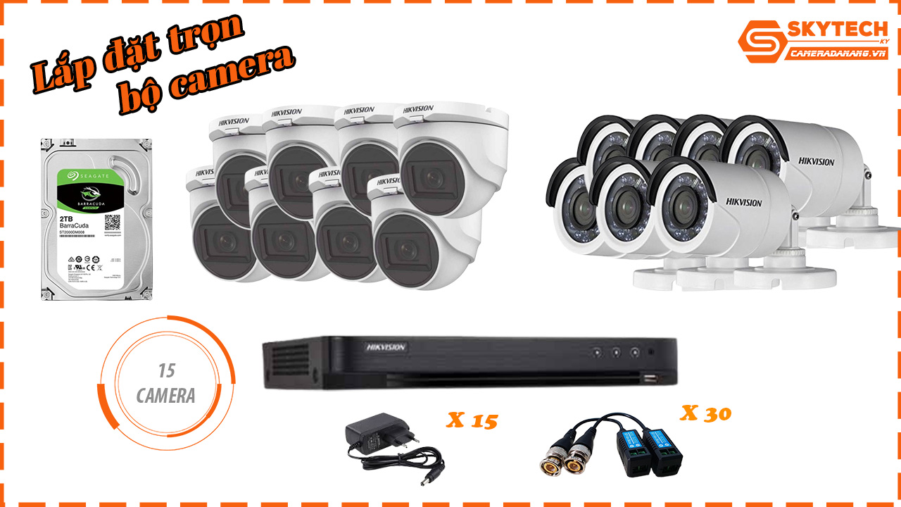 combo-tron-bo-15-camera-hikvision-2-0mp-3
