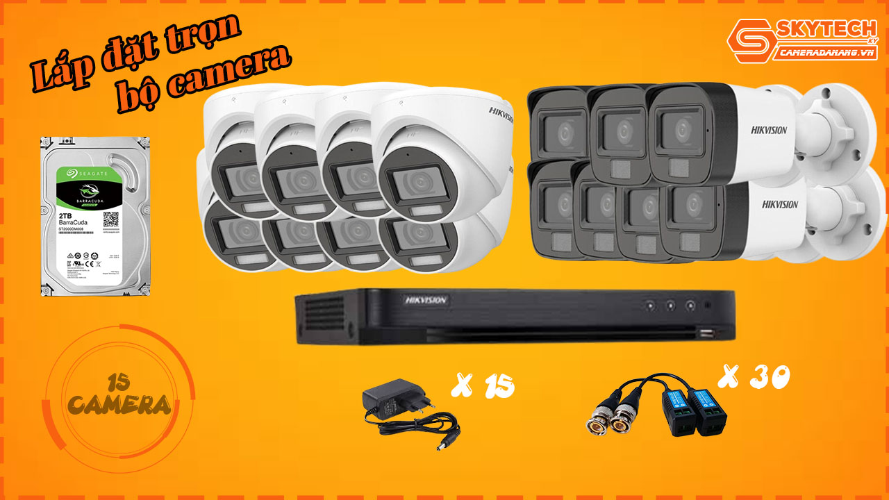 combo-tron-bo-15-camera-hikvision-2-0mp-thu-tieng-1