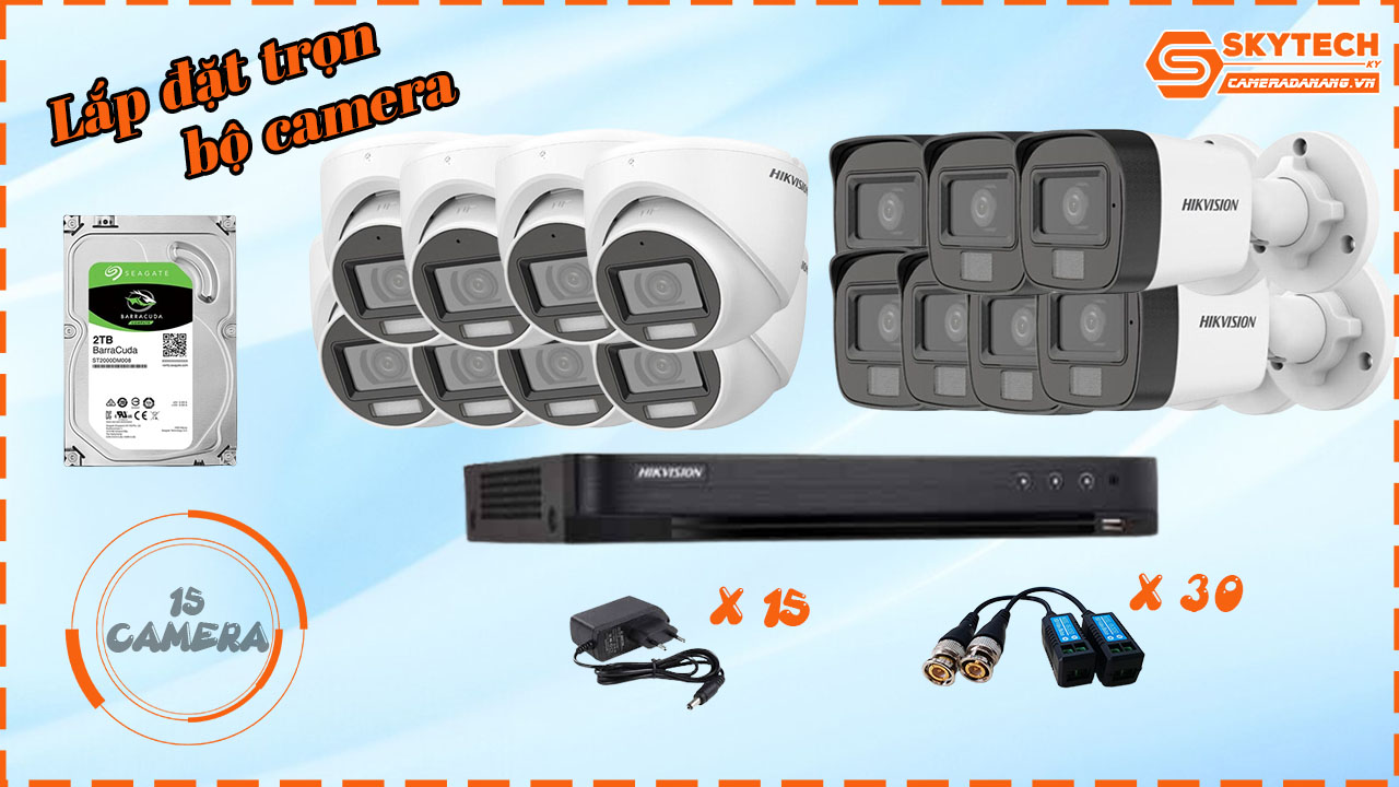 combo-tron-bo-15-camera-hikvision-2-0mp-thu-tieng-2