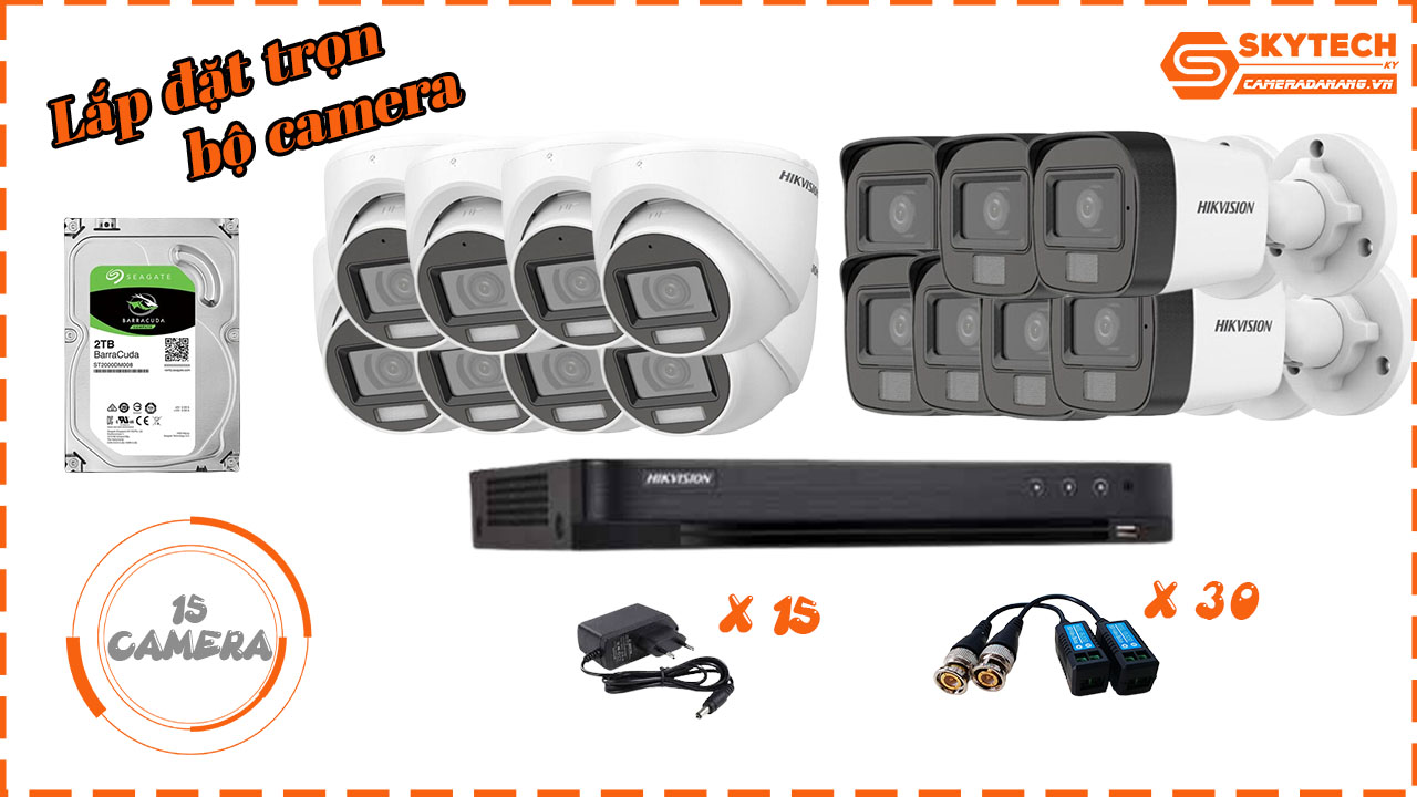 combo-tron-bo-15-camera-hikvision-2-0mp-thu-tieng-3