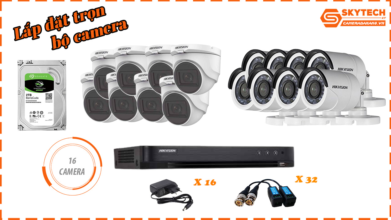 combo-tron-bo-16-camera-hikvision-2-0mp-1