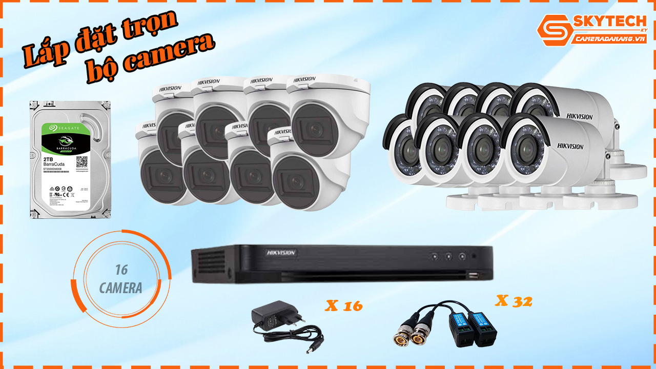 combo-tron-bo-16-camera-hikvision-2-0mp-2