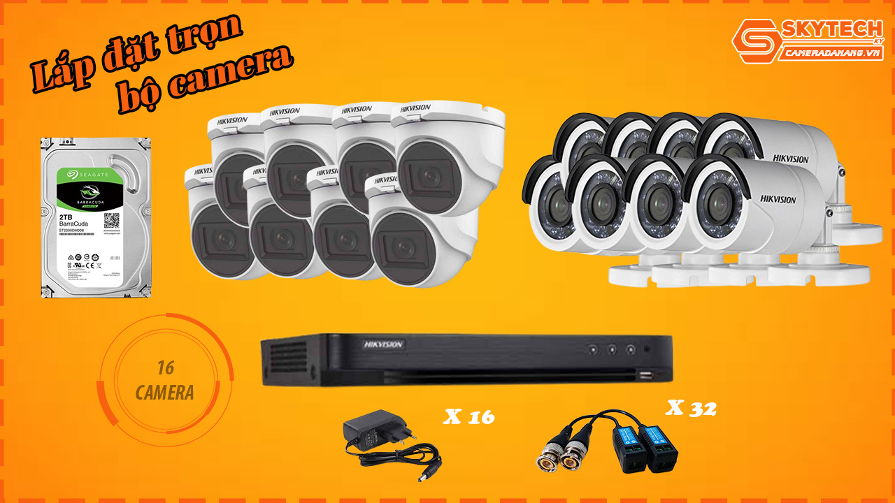 combo-tron-bo-16-camera-hikvision-2-0mp-3