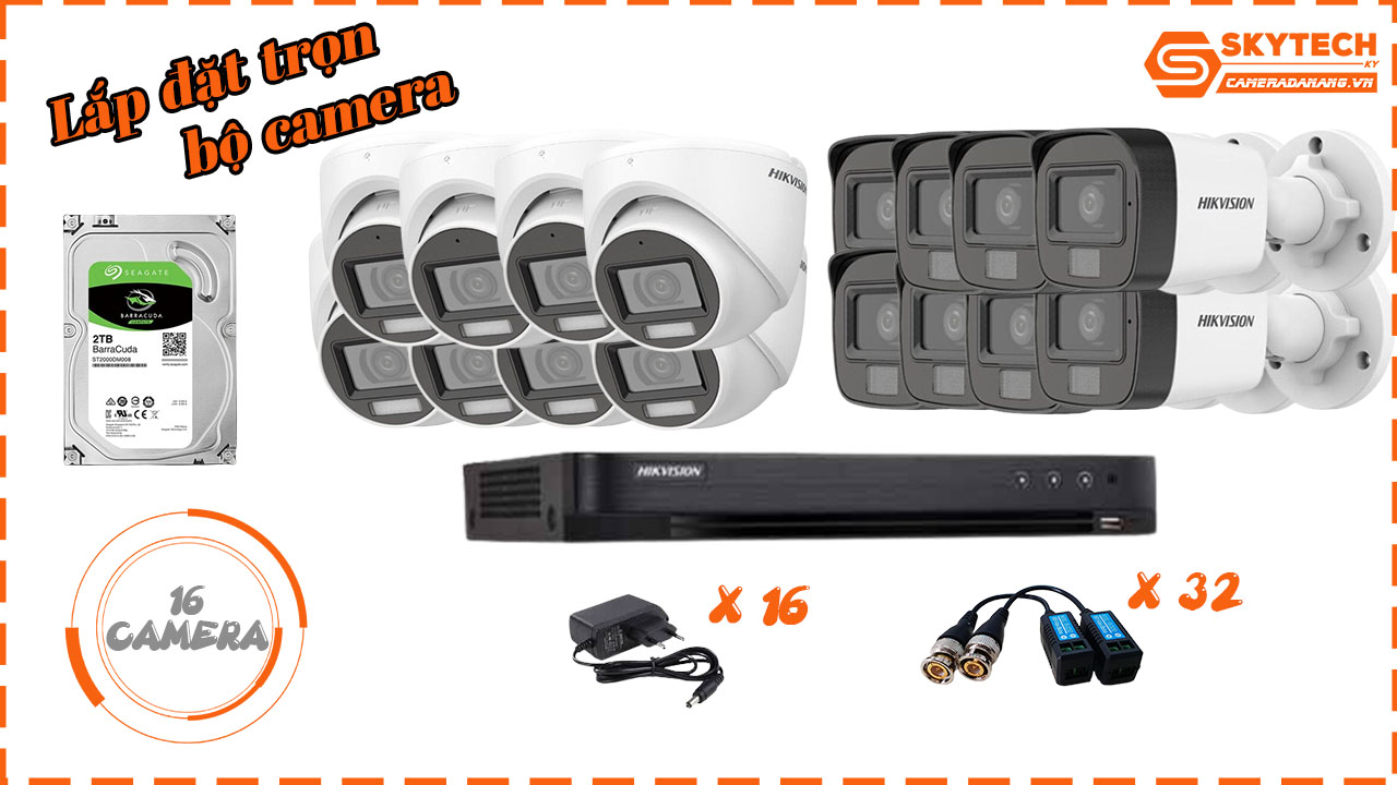 combo-tron-bo-16-camera-hikvision-2-0mp-thu-tieng-1