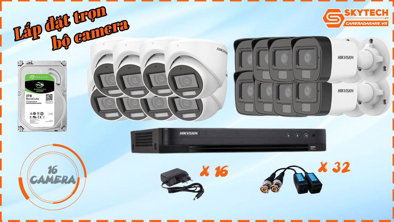 combo-tron-bo-16-camera-hikvision-2-0mp-thu-tieng-2
