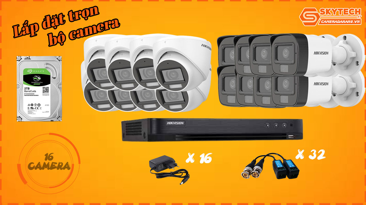 combo-tron-bo-16-camera-hikvision-2-0mp-thu-tieng-3