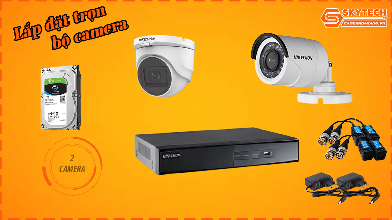 combo-tron-bo-2-camera-hikvision-2-0mp-1