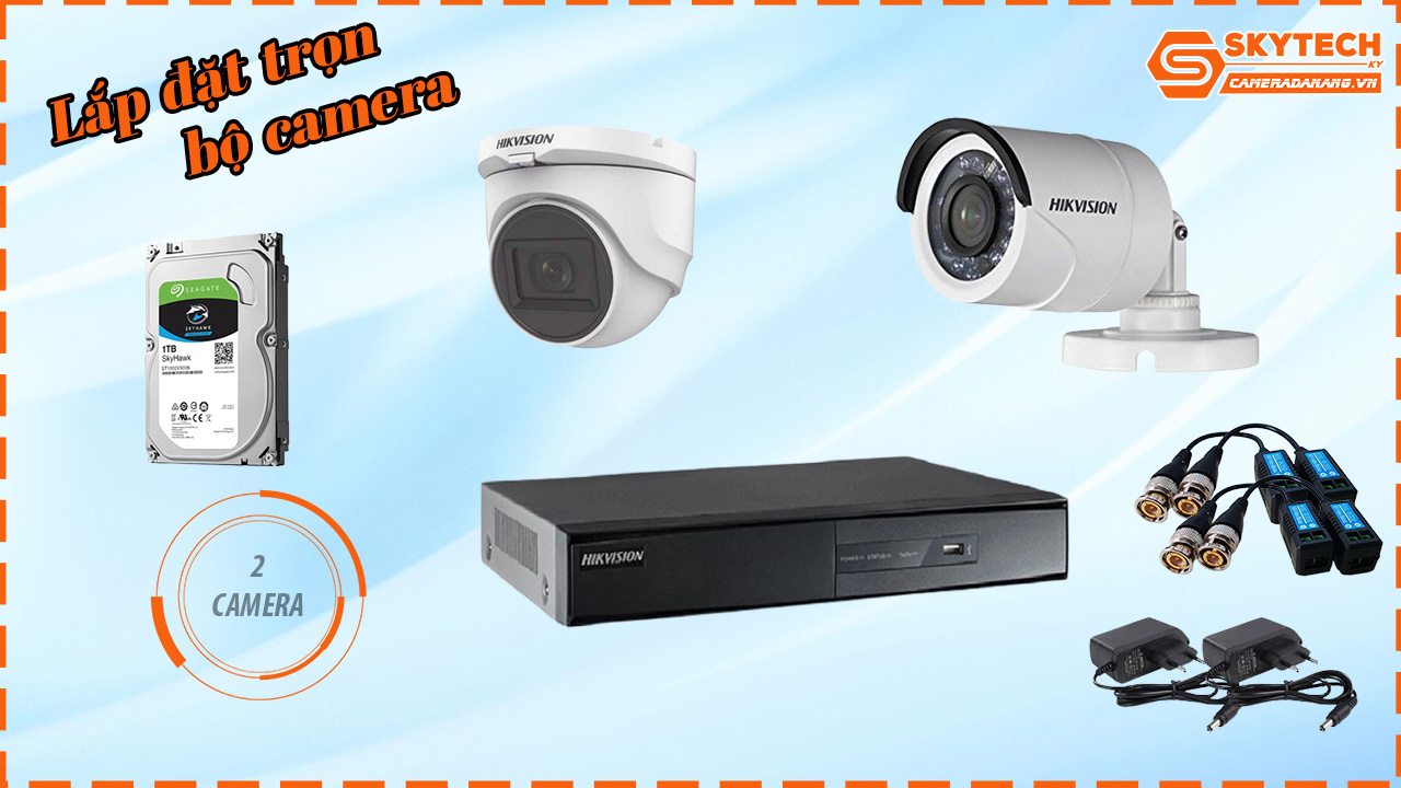 combo-tron-bo-2-camera-hikvision-2-0mp-2