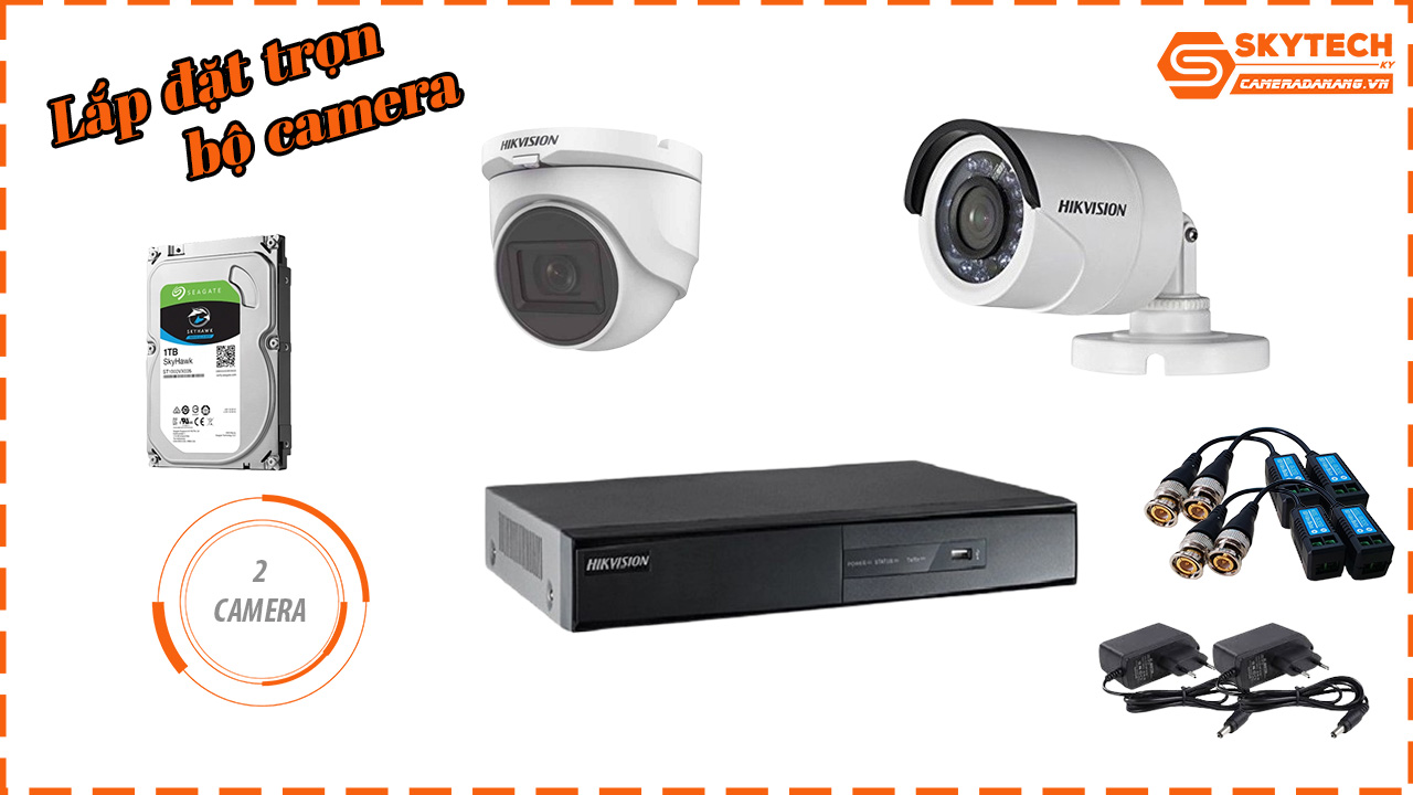 combo-tron-bo-2-camera-hikvision-2-0mp-3
