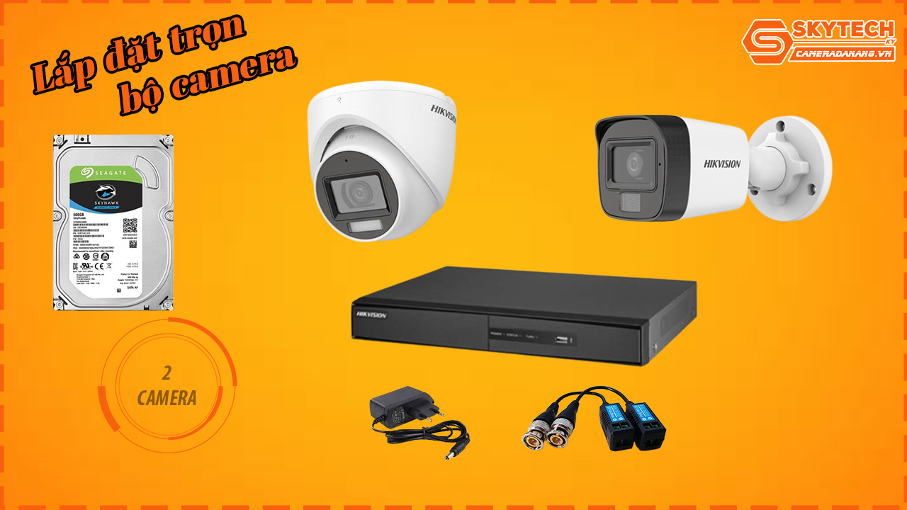 combo-tron-bo-2-camera-hikvision-2-0mp-thu-tieng-1