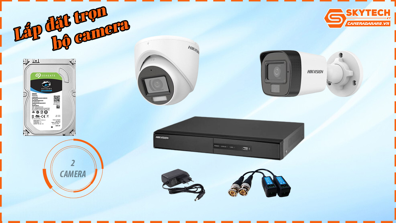 combo-tron-bo-2-camera-hikvision-2-0mp-thu-tieng-2