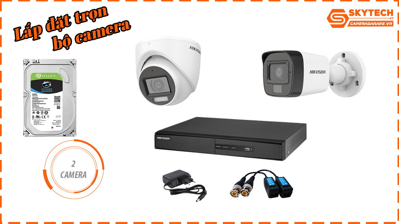 combo-tron-bo-2-camera-hikvision-2-0mp-thu-tieng-3