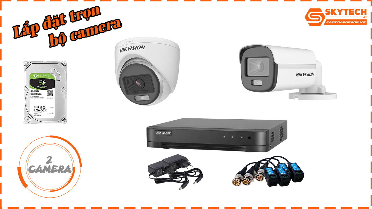 combo-tron-bo-2-camera-hikvision-2-0mp-thu-tieng-co-mau-ban-dem-1