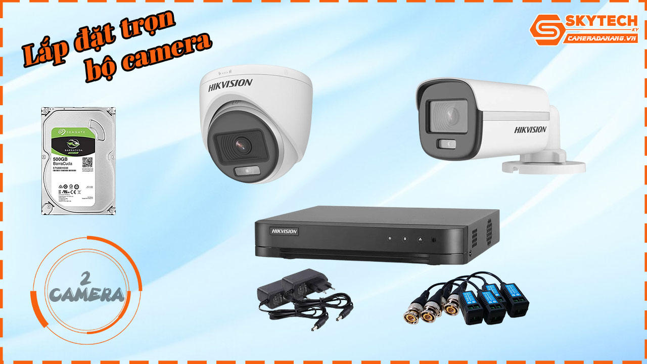 combo-tron-bo-2-camera-hikvision-2-0mp-thu-tieng-co-mau-ban-dem-2
