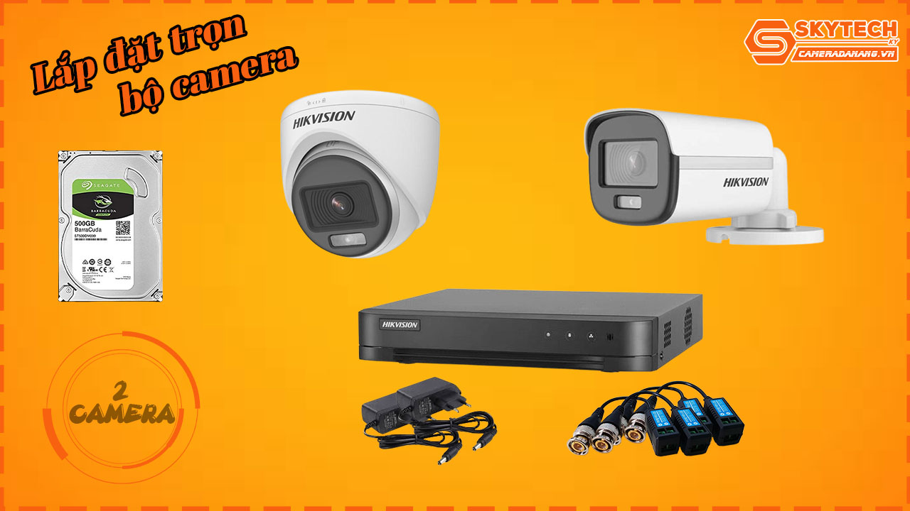 combo-tron-bo-2-camera-hikvision-2-0mp-thu-tieng-co-mau-ban-dem-3