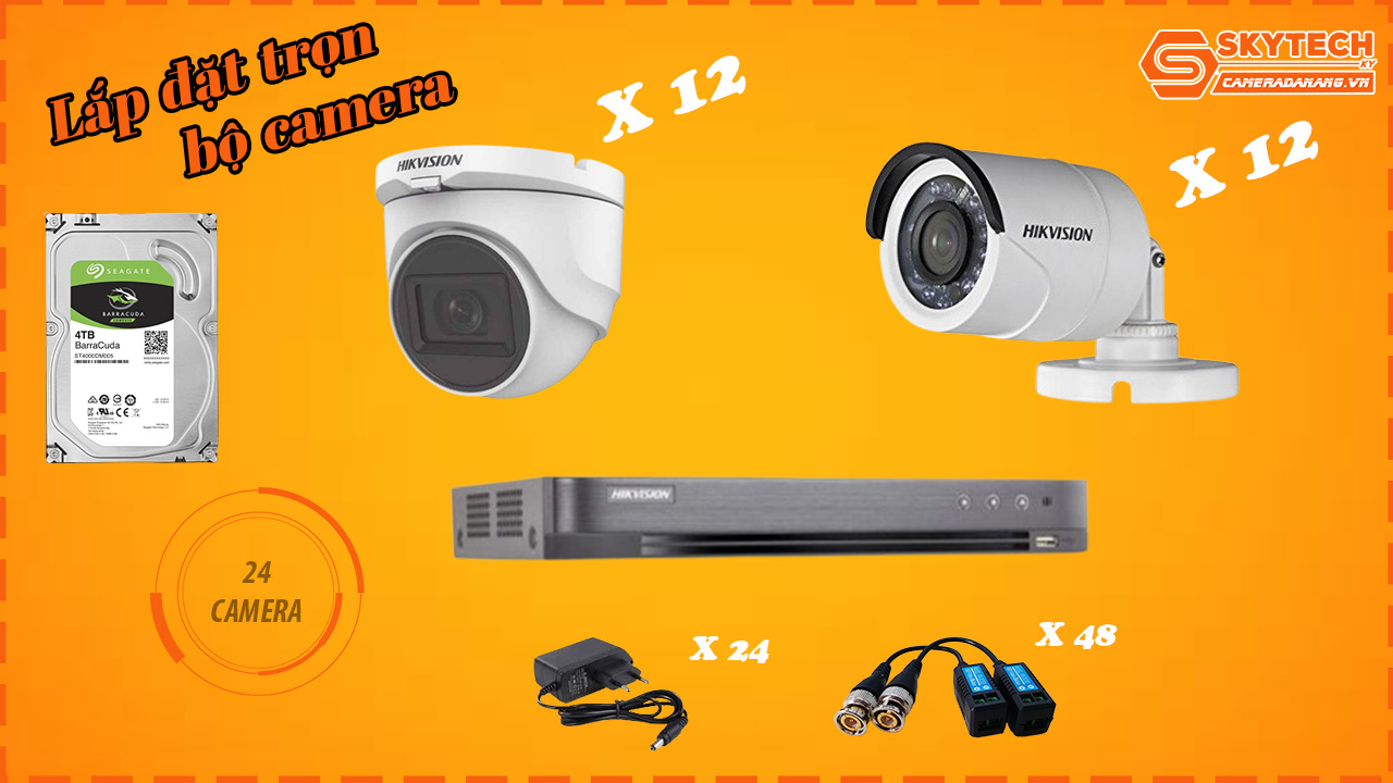 combo-tron-bo-24-camera-hikvision-2-0mp-1
