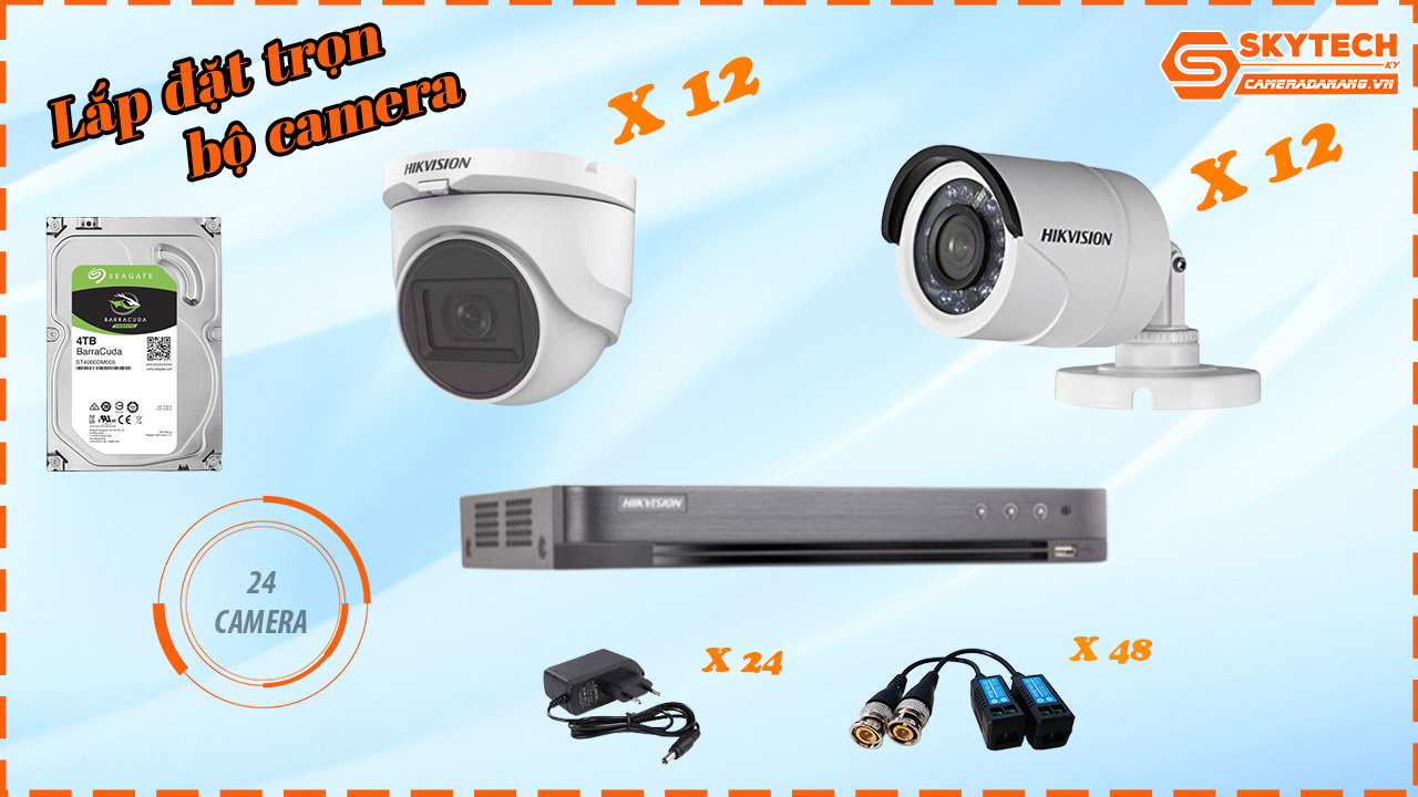 combo-tron-bo-24-camera-hikvision-2-0mp-2
