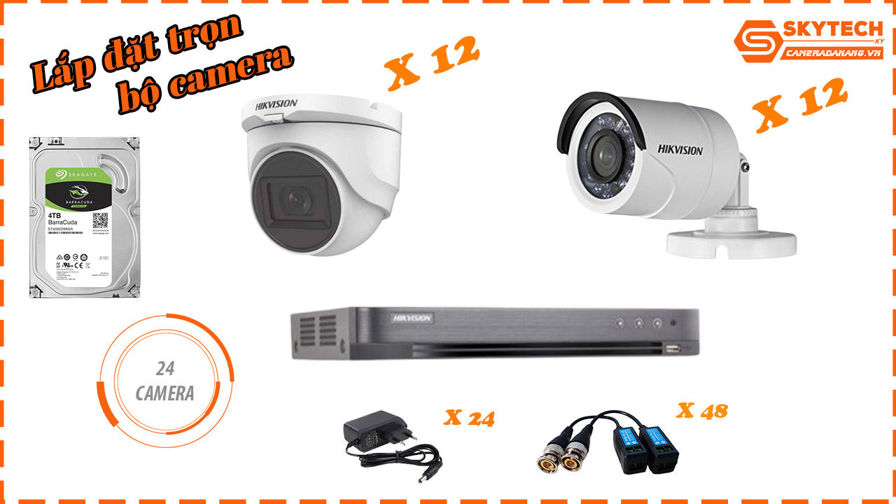 combo-tron-bo-24-camera-hikvision-2-0mp-3
