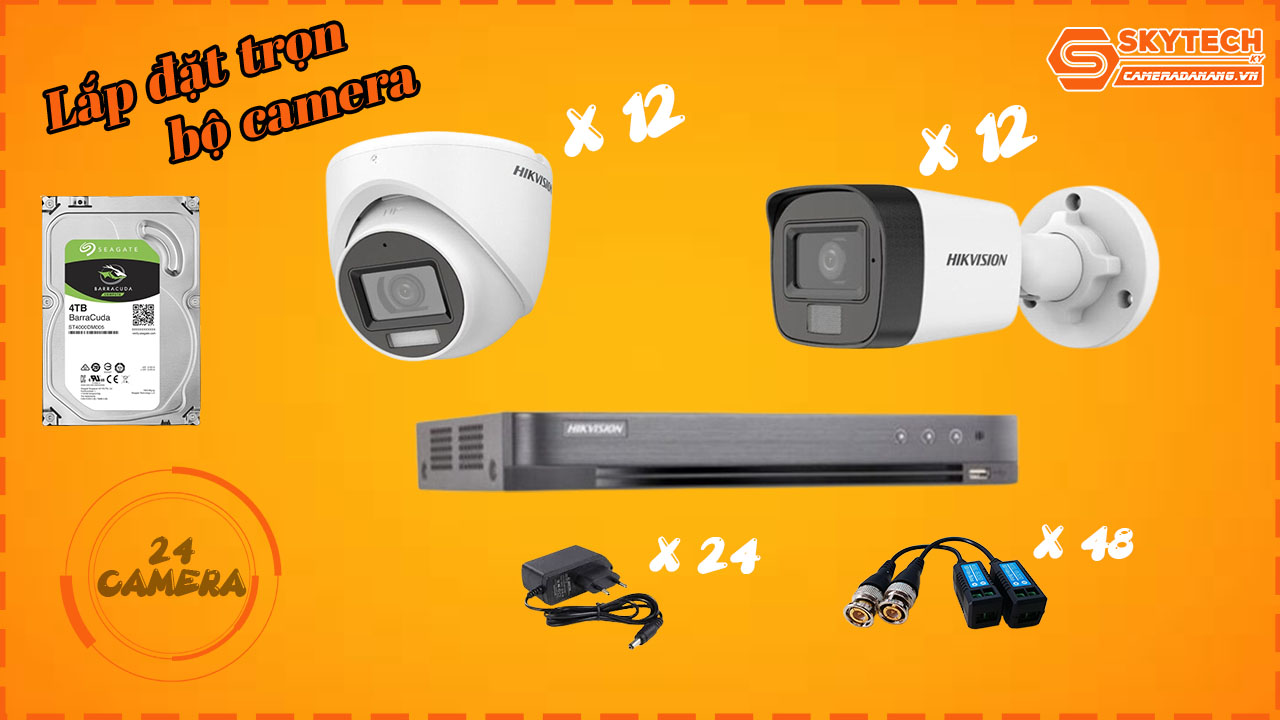 combo-tron-bo-24-camera-hikvision-2-0mp-thu-tieng-1