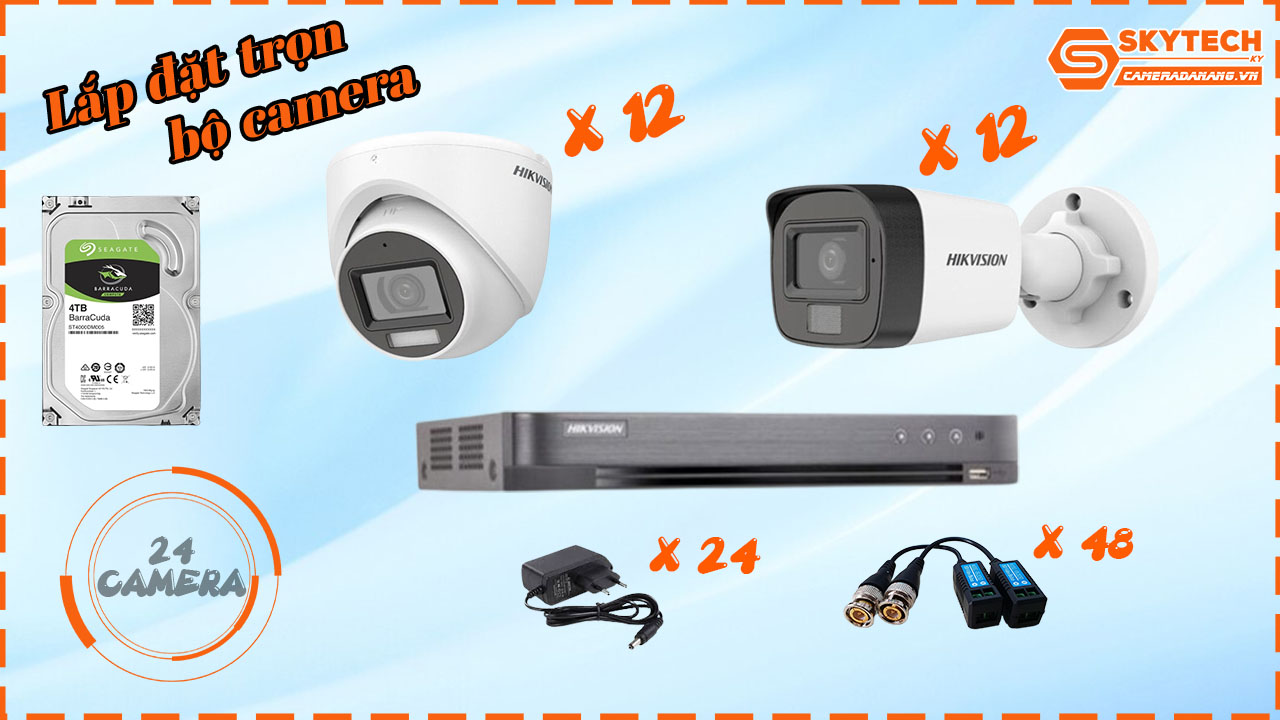 combo-tron-bo-24-camera-hikvision-2-0mp-thu-tieng-2