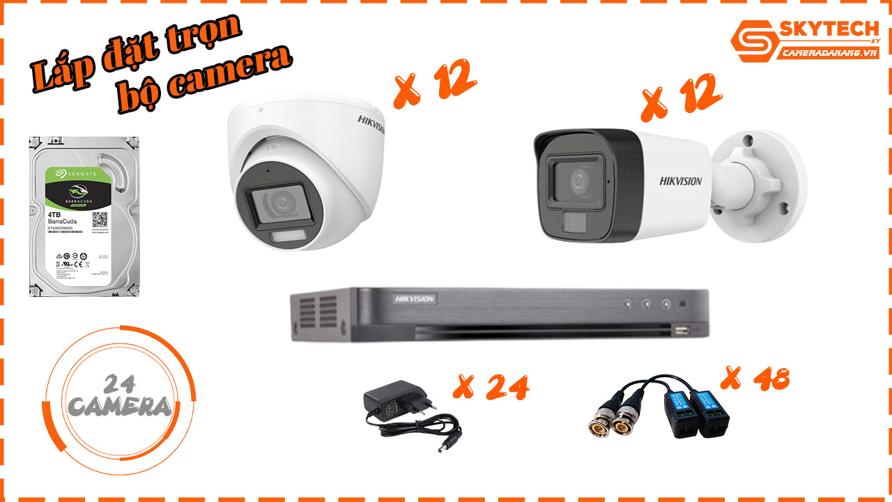 combo-tron-bo-24-camera-hikvision-2-0mp-thu-tieng-3