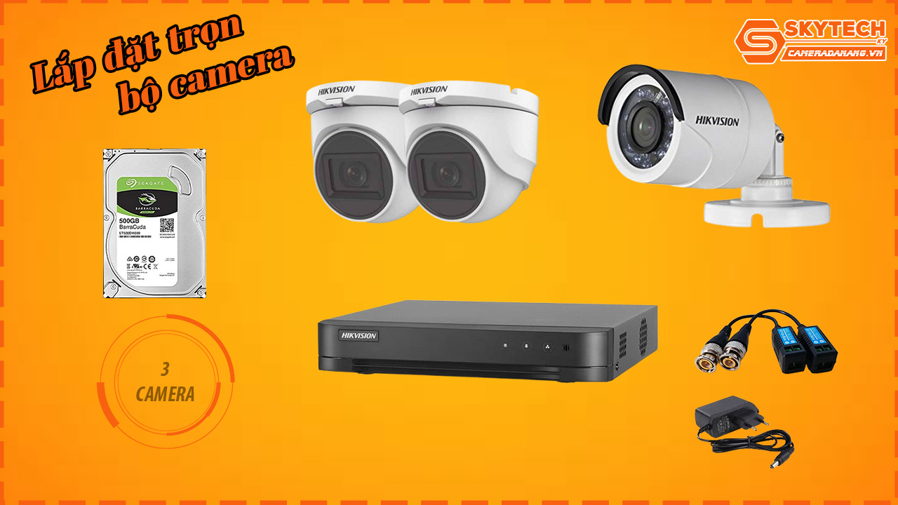 combo-tron-bo-3-camera-hikvision-2-0mp-1