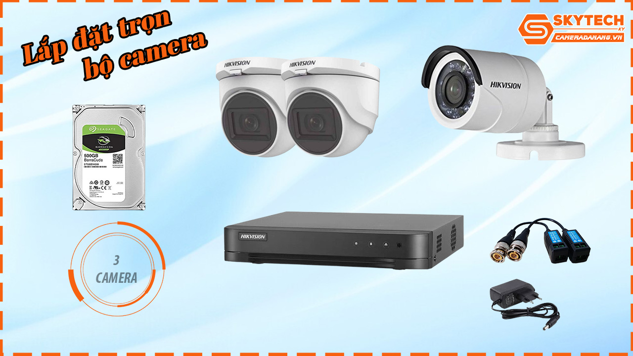 combo-tron-bo-3-camera-hikvision-2-0mp-2