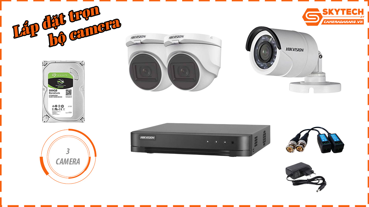 combo-tron-bo-3-camera-hikvision-2-0mp-3