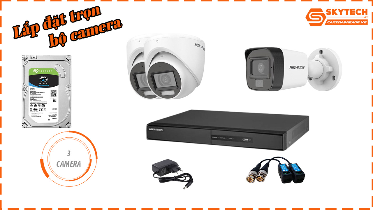 combo-tron-bo-3-camera-hikvision-2-0mp-thu-tieng-1