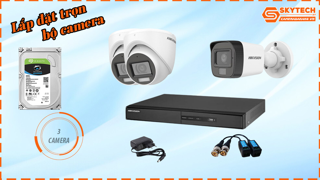 combo-tron-bo-3-camera-hikvision-2-0mp-thu-tieng-2