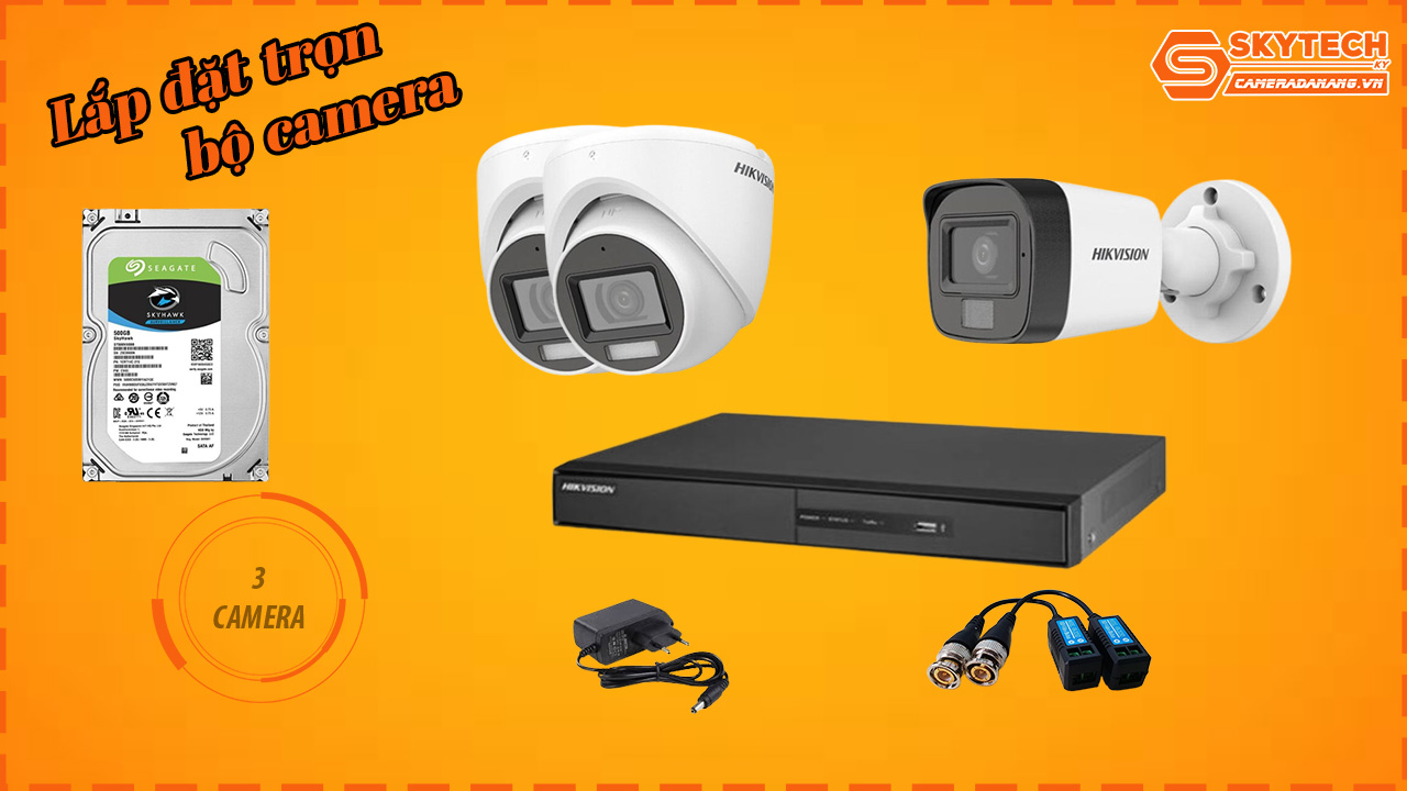 combo-tron-bo-3-camera-hikvision-2-0mp-thu-tieng-3