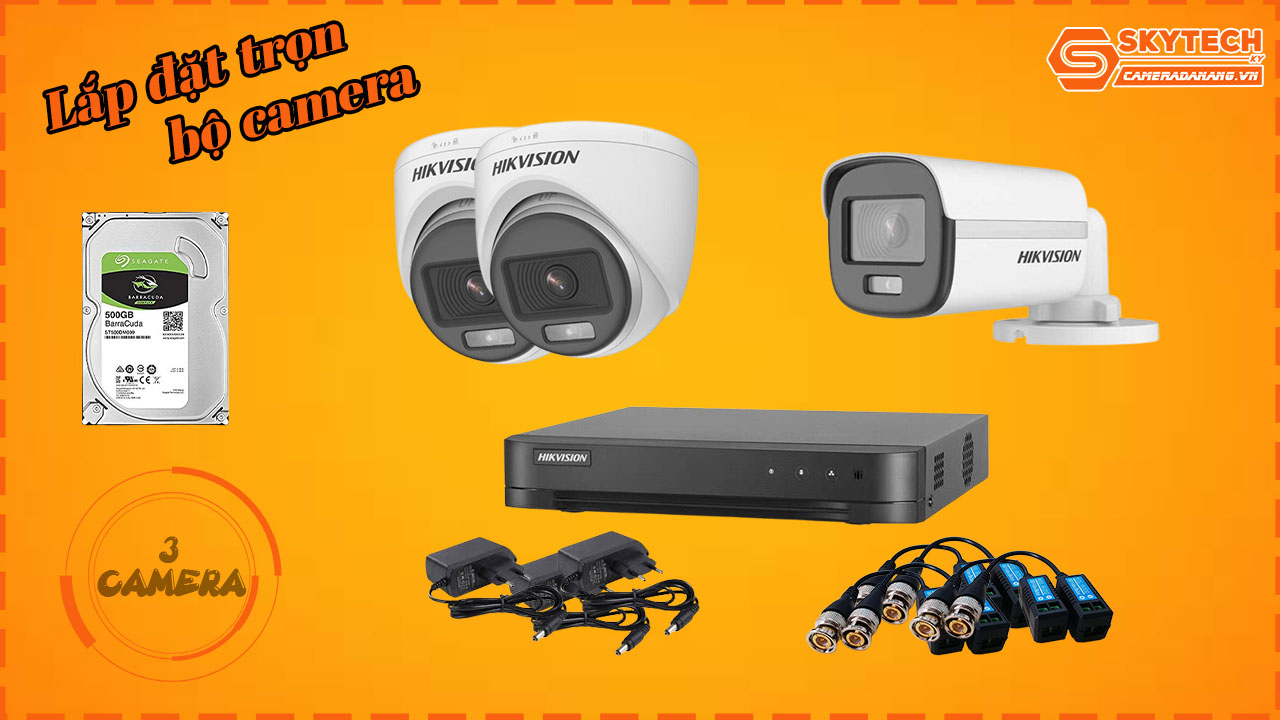 combo-tron-bo-3-camera-hikvision-2-0mp-thu-tieng-co-mau-ban-dem-1