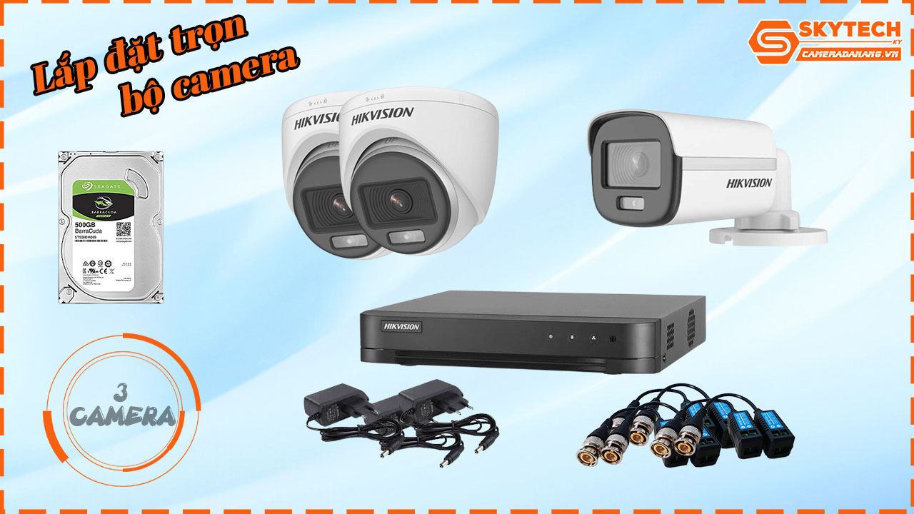 combo-tron-bo-3-camera-hikvision-2-0mp-thu-tieng-co-mau-ban-dem-2