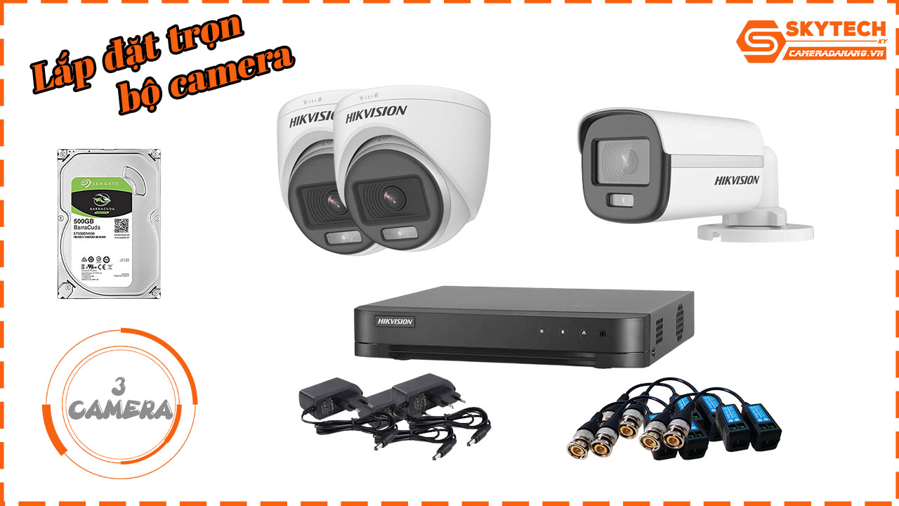 combo-tron-bo-3-camera-hikvision-2-0mp-thu-tieng-co-mau-ban-dem-3