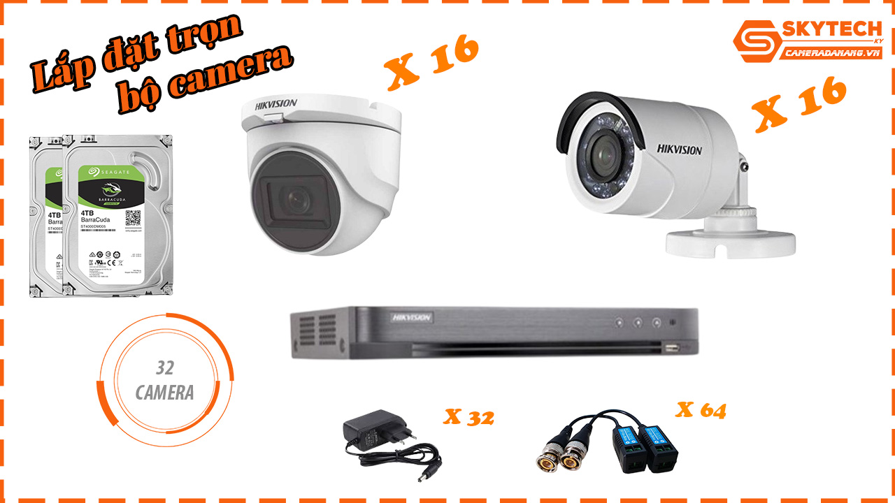combo-tron-bo-32-camera-hikvision-2-0mp-1