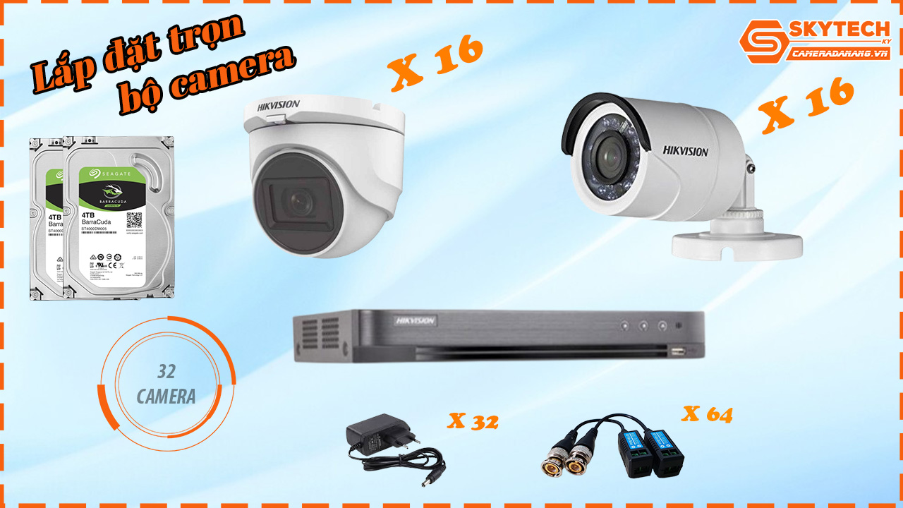 combo-tron-bo-32-camera-hikvision-2-0mp-2