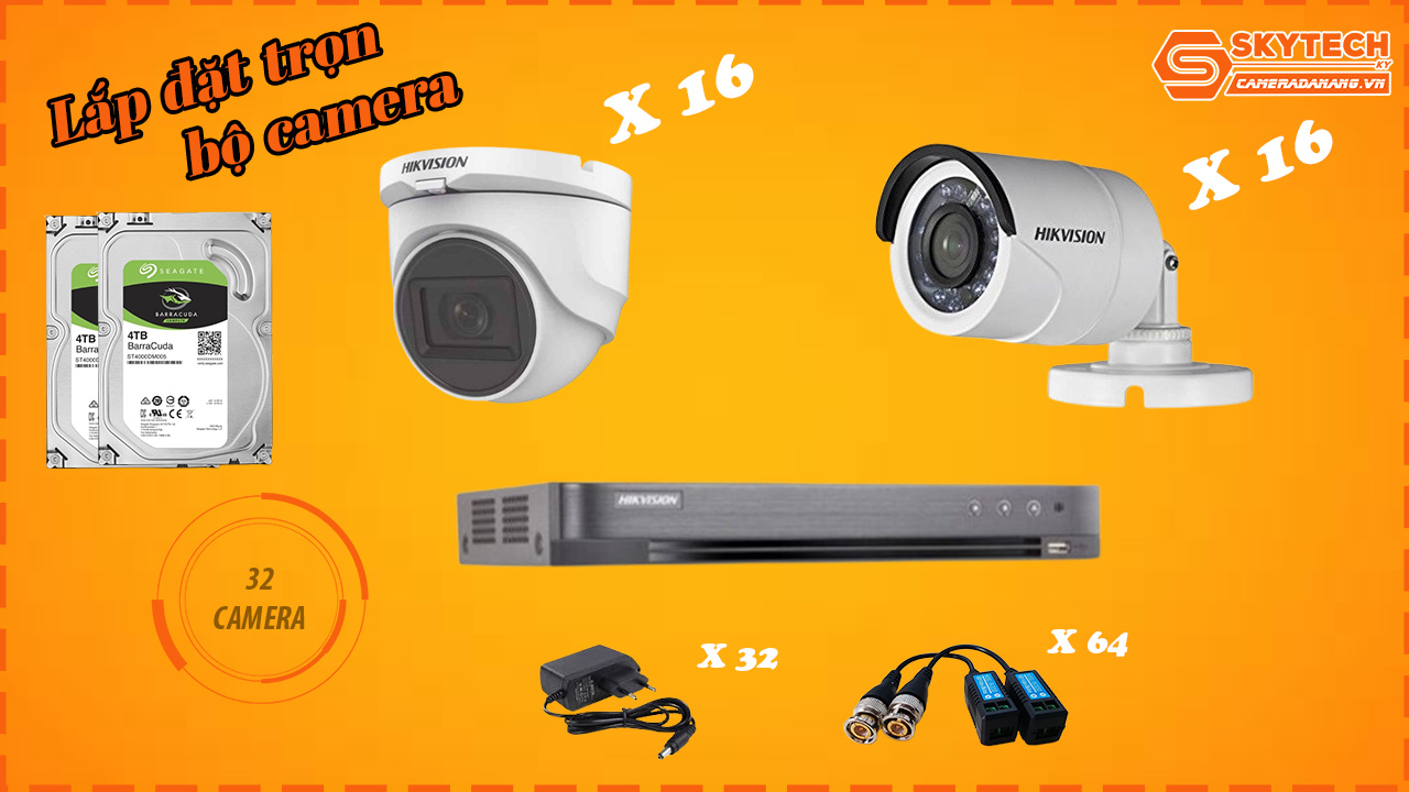 combo-tron-bo-32-camera-hikvision-2-0mp-3