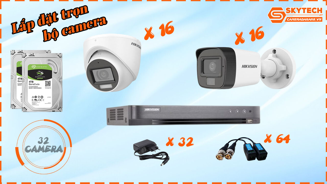 combo-tron-bo-32-camera-hikvision-2-0mp-thu-tieng-2