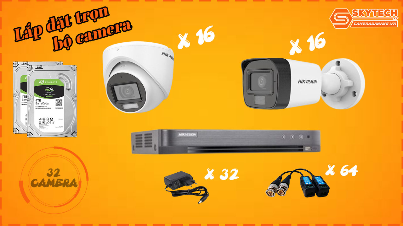 combo-tron-bo-32-camera-hikvision-2-0mp-thu-tieng-3