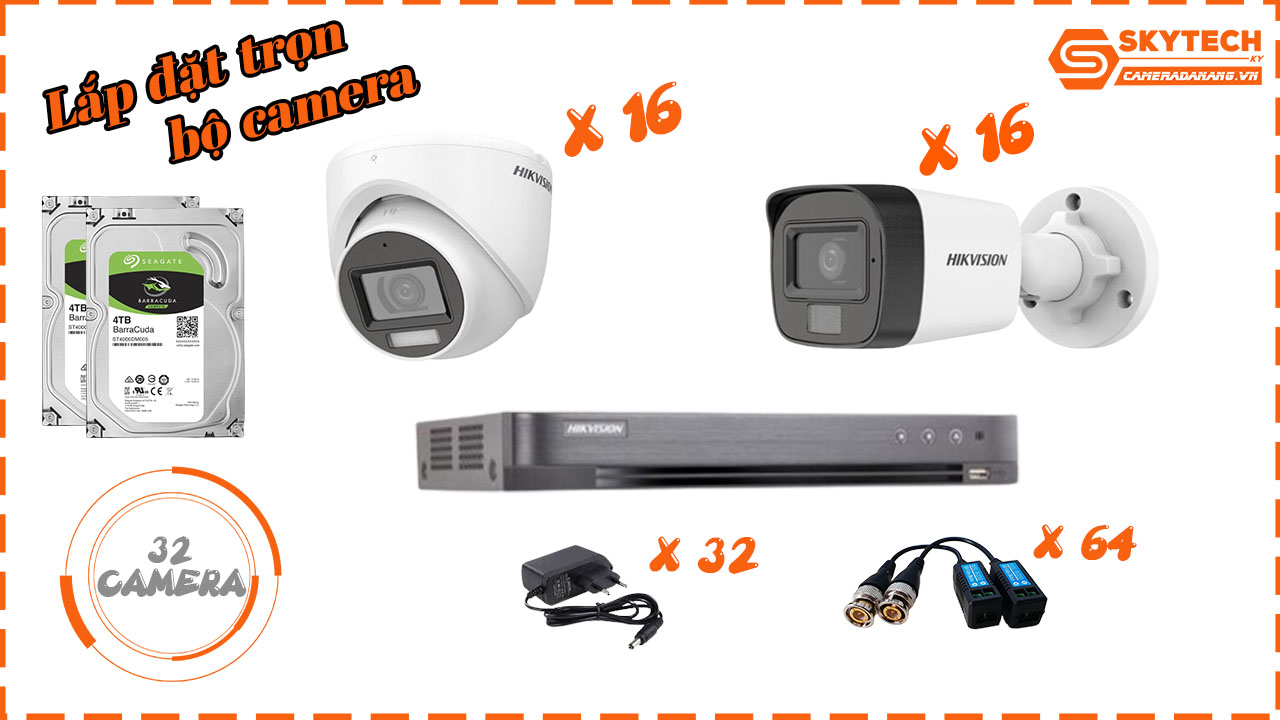 combo-tron-bo-32-camera-hikvision-2-0mp-thu-tieng