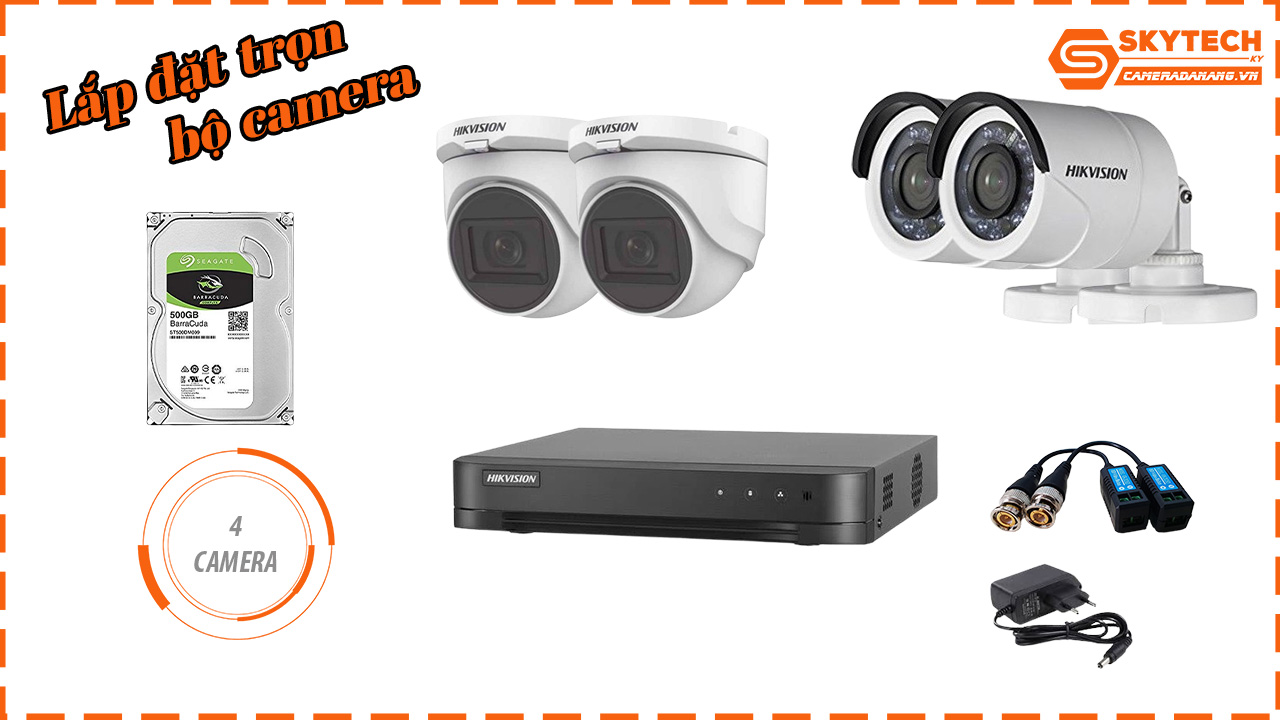 combo-tron-bo-4-camera-hikvision-2-0mp-1