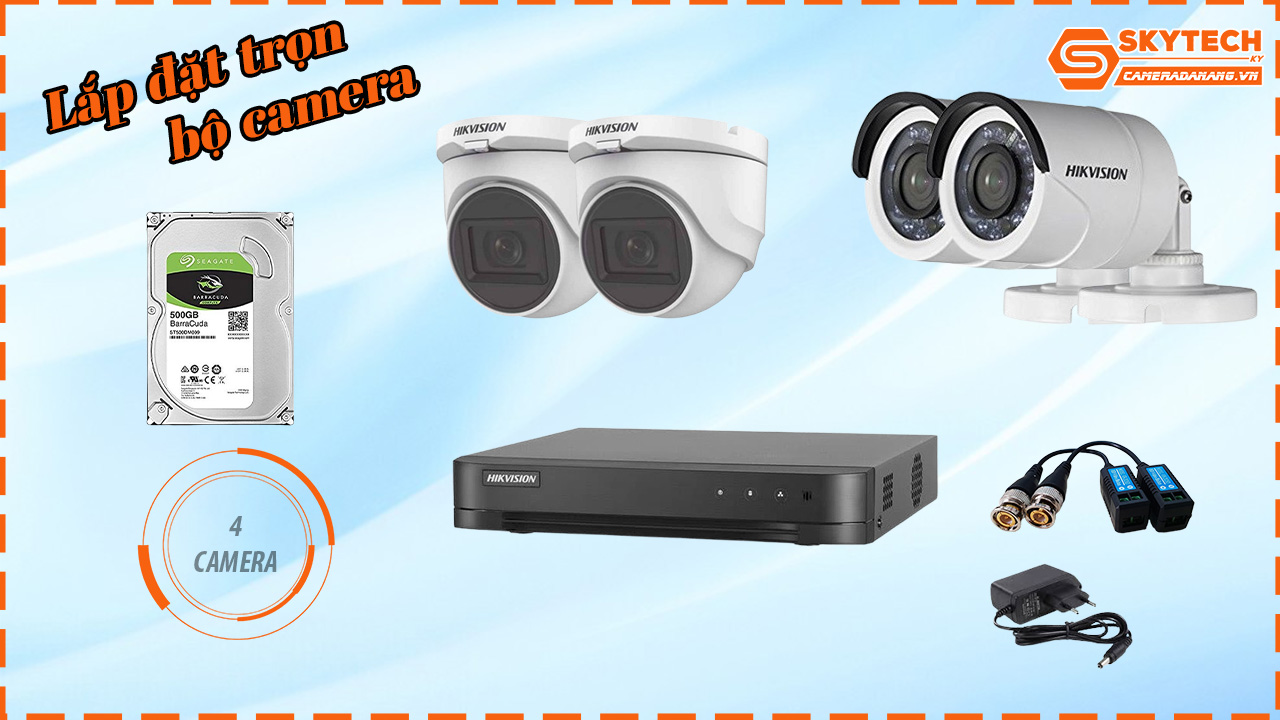 combo-tron-bo-4-camera-hikvision-2-0mp-2