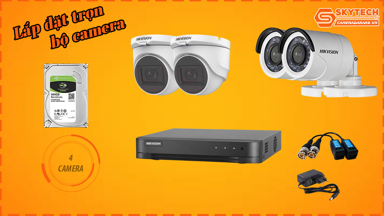 combo-tron-bo-4-camera-hikvision-2-0mp-3