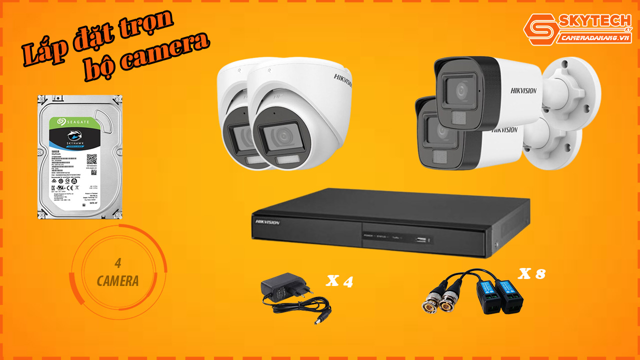 combo-tron-bo-4-camera-hikvision-2-0mp-thu-tieng-1
