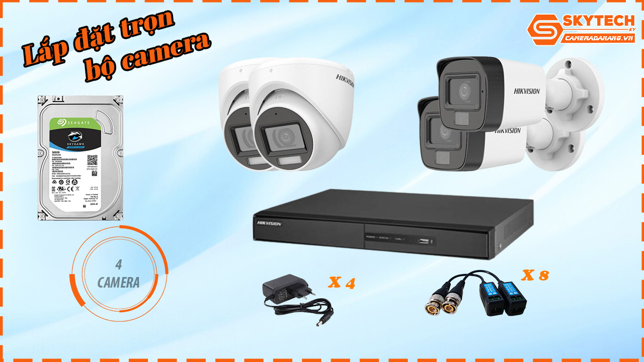 combo-tron-bo-4-camera-hikvision-2-0mp-thu-tieng-2