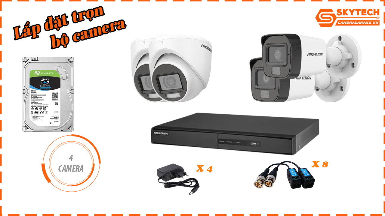 combo-tron-bo-4-camera-hikvision-2-0mp-thu-tieng-3